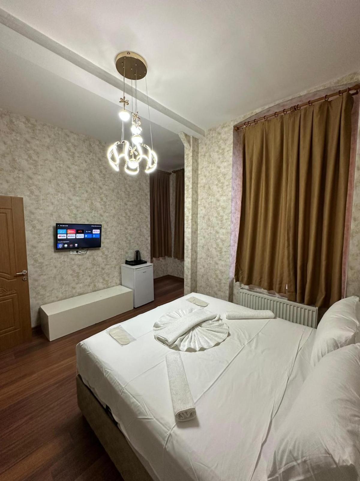 Gran Brn Hotel Taksim اسطنبول المظهر الخارجي الصورة