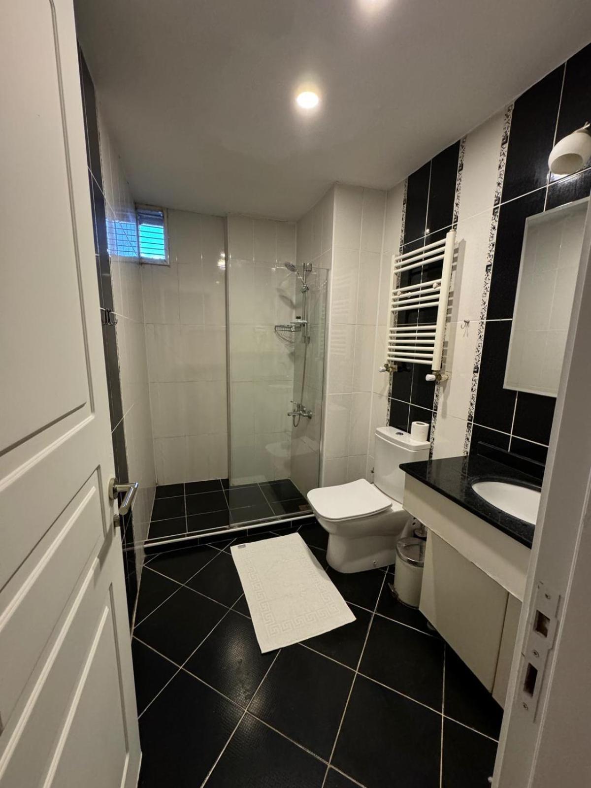 Gran Brn Hotel Taksim اسطنبول المظهر الخارجي الصورة